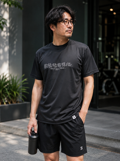 MARCHING（SPORT）
