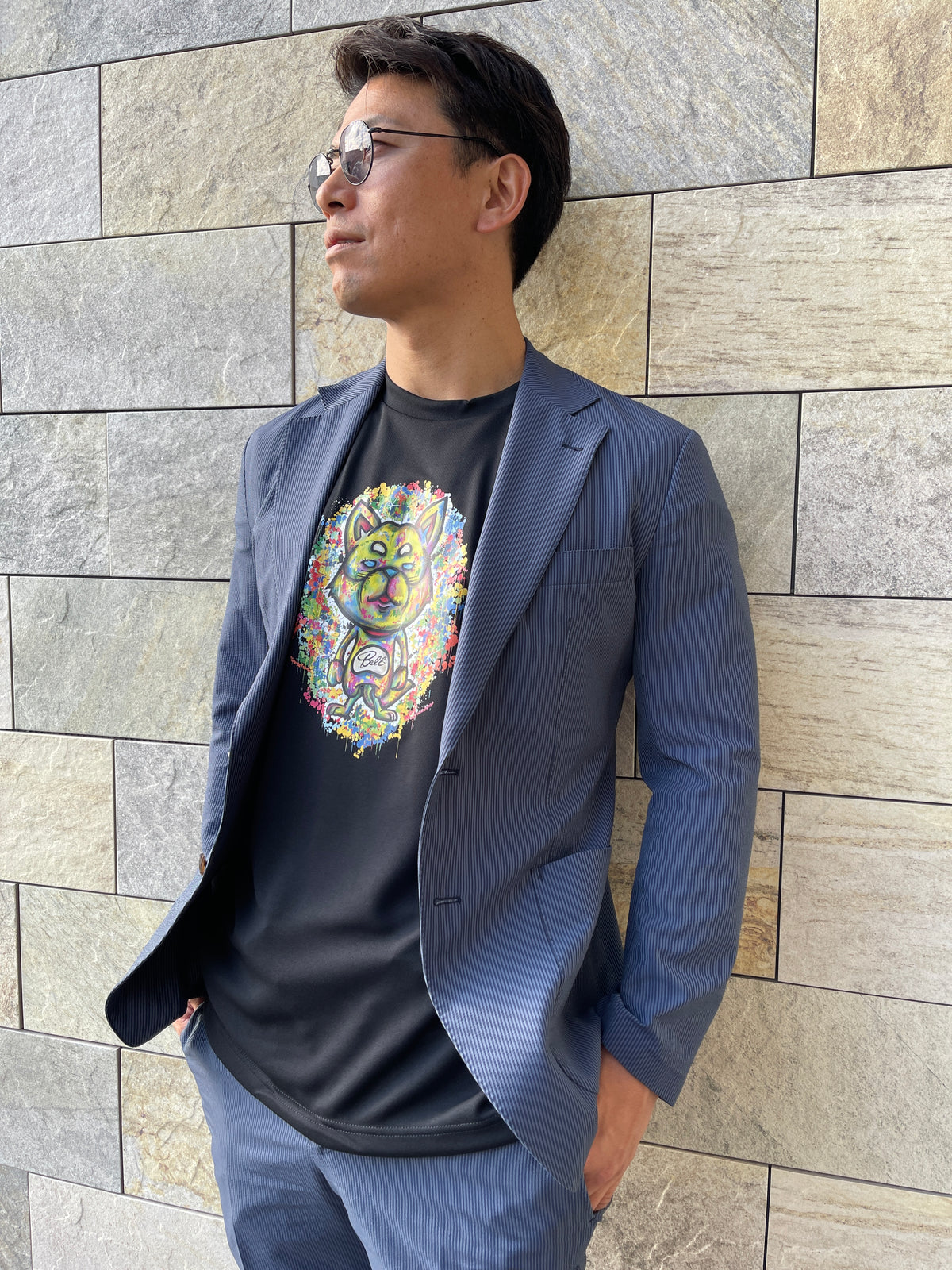BELL ART DRY-T（&from A;ichi）