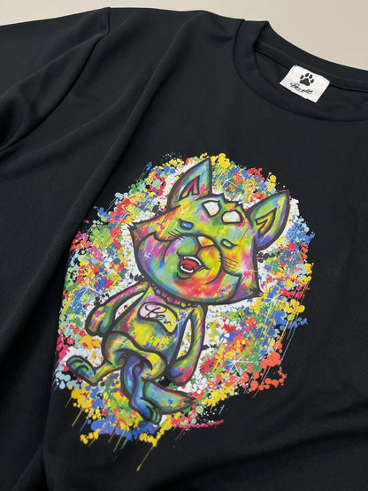 BEN ART DRY-T（&from A;ichi）
