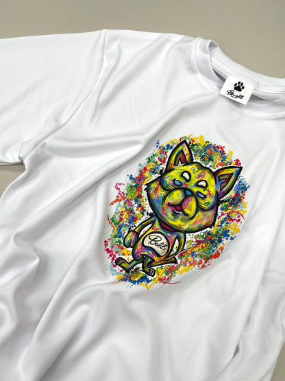 BELL ART DRY-T（&from A;ichi）