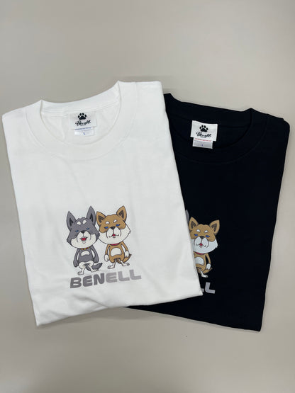 BENELL