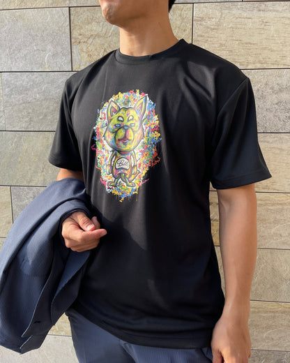 BELL ART DRY-T（&from A;ichi）