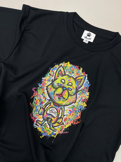 BELL ART DRY-T（&from A;ichi）