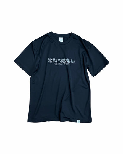 MARCHING（SPORT）