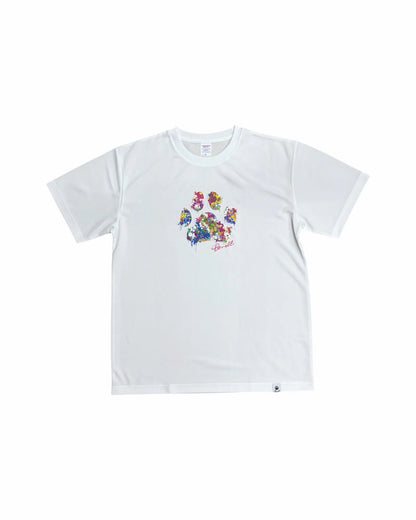 NIKUKYU DRY-T
