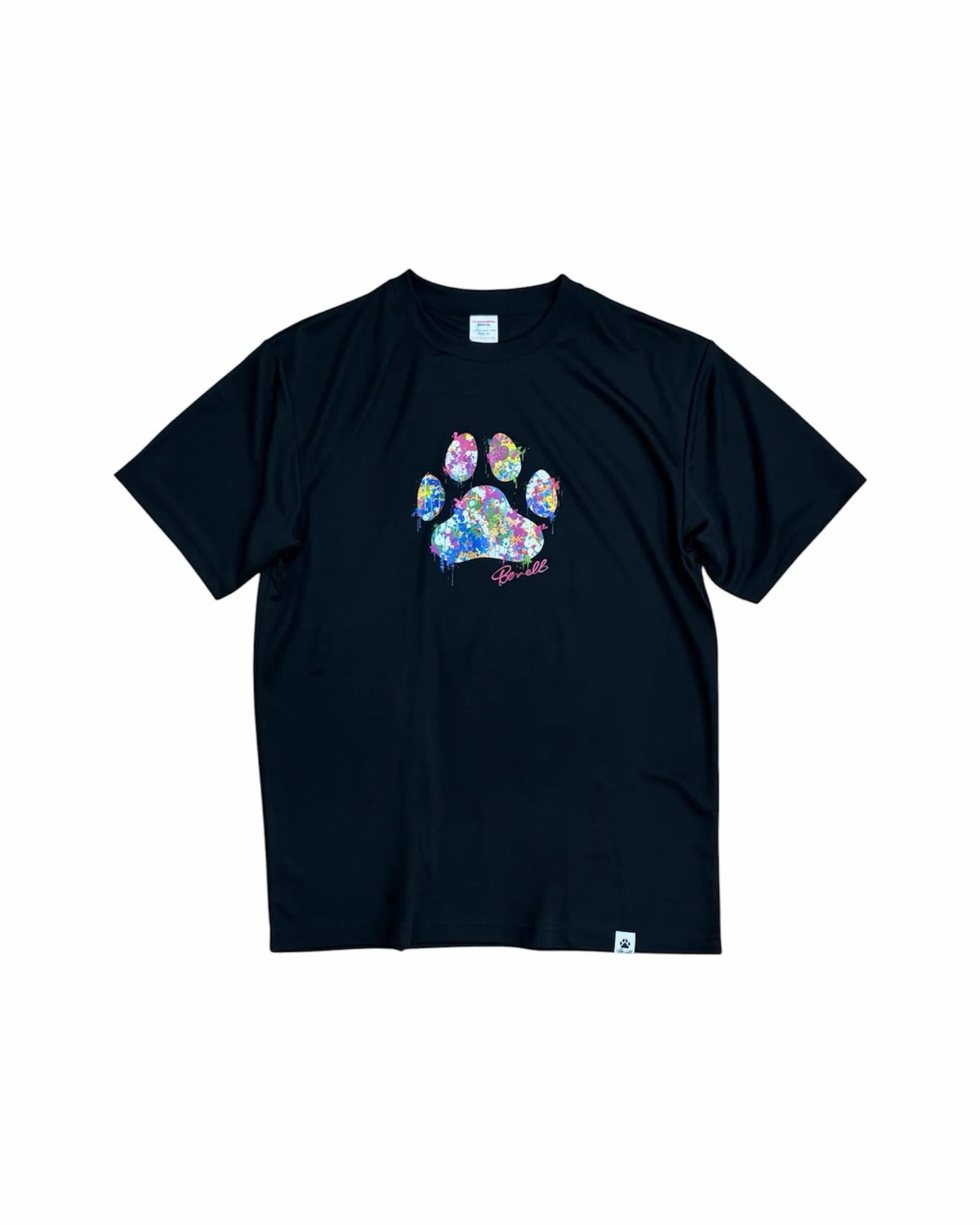 NIKUKYU DRY-T