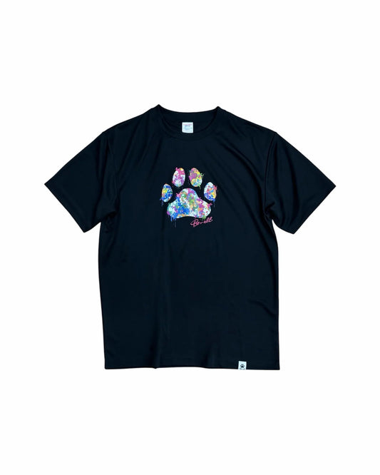 NIKUKYU DRY-T