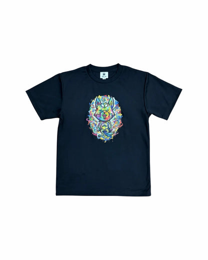 BEN ART DRY-T（&from A;ichi）