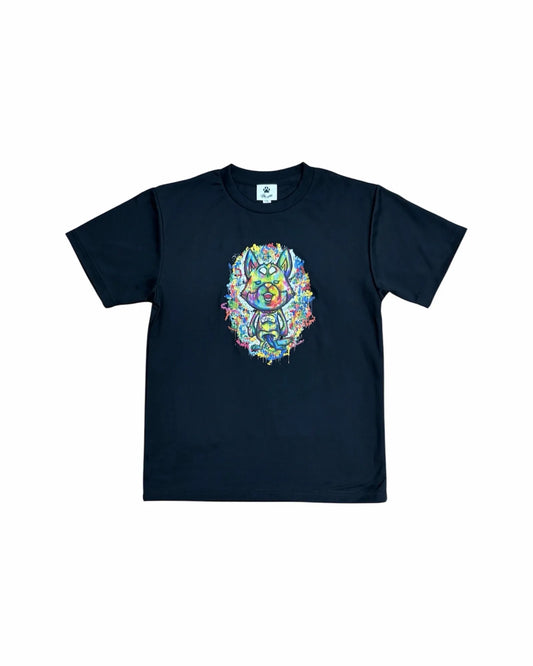 BEN ART DRY-T（&from A;ichi）