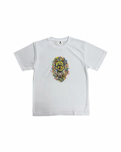 BELL ART DRY-T（&from A;ichi）