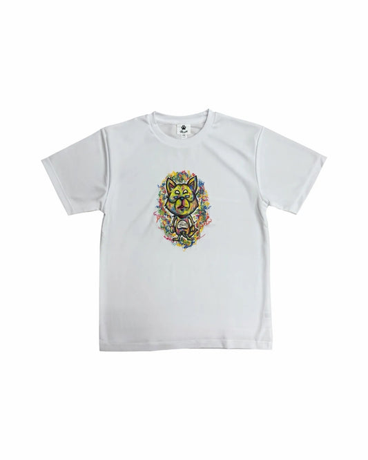 BELL ART DRY-T（&from A;ichi）