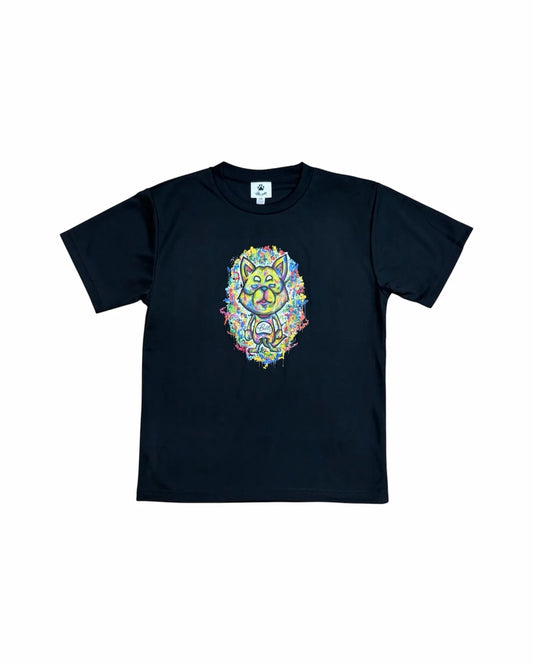 BELL ART DRY-T（&from A;ichi）