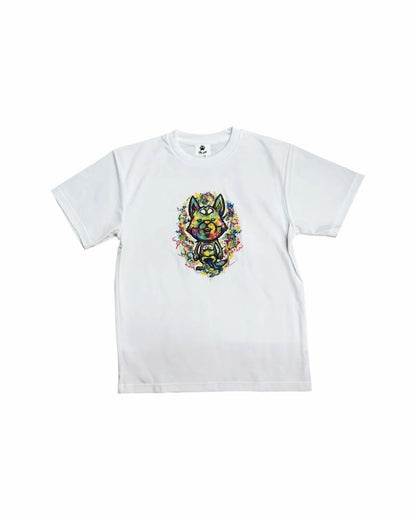 BEN ART DRY-T（&from A;ichi）