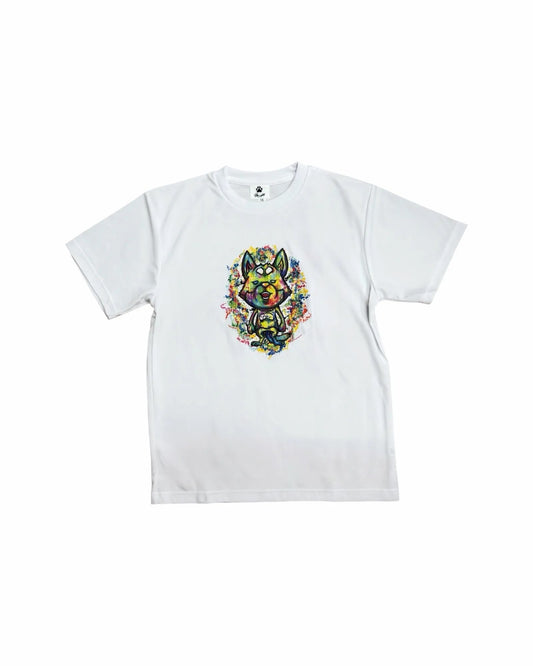 BEN ART DRY-T（&from A;ichi）